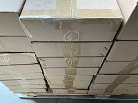 Sowled br smd 16 6w lichtbron (328x) - afbeelding 6 van  6