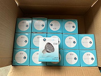 Sowled brs® 10 6w lichtbron (515x) - afbeelding 1 van  6