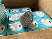 Sowled brs® 10 6w lichtbron (515x) - afbeelding 2 van  6