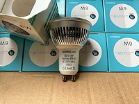 Sowled brs® 10 6w lichtbron (515x) - afbeelding 3 van  6