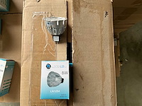 Sowled ln 1254 8w lichtbron (332x) - afbeelding 1 van  6