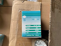 Sowled ln 1254 8w lichtbron (332x) - afbeelding 5 van  6