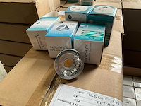 Sowled ln1255 6w lichtbron (165x) - afbeelding 3 van  5