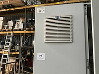 Sozen stroomkast - afbeelding 4 van  8