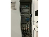 Sozen stroomkast - afbeelding 7 van  8