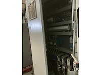 Sozen stroomkast - afbeelding 8 van  8