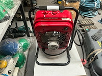 S&p ep-5n heater (2x) - afbeelding 5 van  6