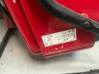 S&p ep-5n heater (2x) - afbeelding 6 van  6