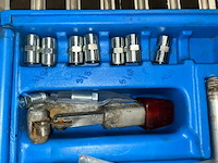 Sp gereedschapskoffer - afbeelding 4 van  5