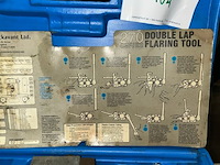 Sp gereedschapskoffer - afbeelding 5 van  5