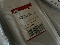 S&p partij ventilatiekanaal - afbeelding 3 van  4