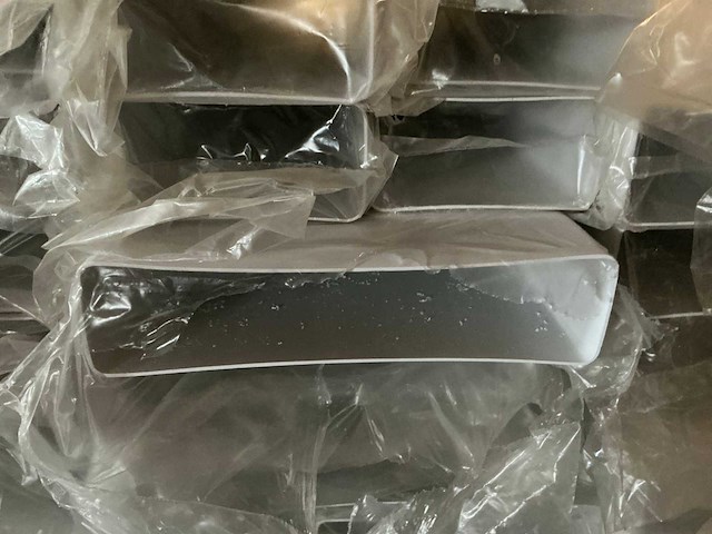 S&p partij ventilatiekanaal - afbeelding 4 van  4