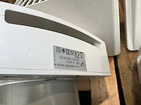 S&p respiro ventilator (6x) - afbeelding 3 van  9