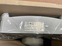 S&p respiro ventilator (6x) - afbeelding 6 van  9