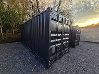 Sp-stdt 01 - 2008 - zeecontainer - afbeelding 4 van  7