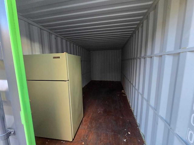 Sp-stdt 01 - 2008 - zeecontainer - afbeelding 5 van  7