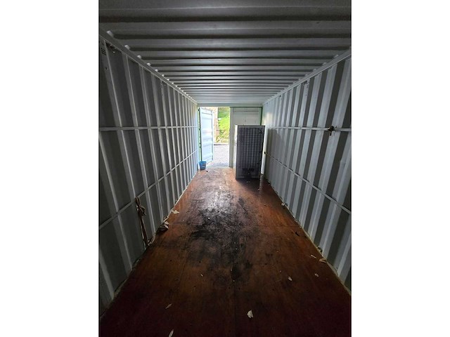 Sp-stdt 01 - 2008 - zeecontainer - afbeelding 6 van  7