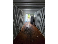 Sp-stdt 01 - 2008 - zeecontainer - afbeelding 6 van  7