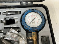 Sp technologie compressie drukmeterset - afbeelding 3 van  5