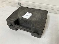 Sp technologie compressie drukmeterset - afbeelding 5 van  5