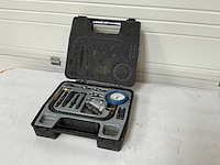 Sp technologie compressie drukmeterset - afbeelding 1 van  5