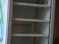 Spa frigo 70x70x220cm - afbeelding 2 van  4