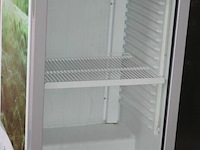 Spa frigo 70x70x220cm - afbeelding 3 van  4
