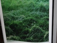 Spa frigo 70x70x220cm - afbeelding 4 van  4