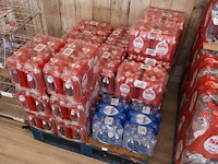 Spa intense 24x0,5l (plm 24) vervallen - afbeelding 2 van  6