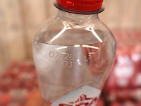 Spa intense 24x0,5l (plm 24) vervallen - afbeelding 4 van  6