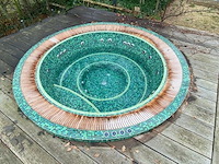 Spa tub - afbeelding 2 van  4