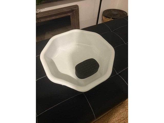 Spa / wellnessbehandelingstafel met stoomunit - afbeelding 7 van  10