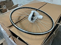 Spaak fietswielen (10x) - afbeelding 4 van  4