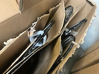 Spaak fietswielen (10x) - afbeelding 2 van  4