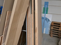 Spaan- en multiplexplaat--ten - afbeelding 2 van  5