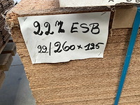 Spaanplaat (27x) - afbeelding 5 van  6
