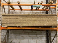 Spaanplaat (29x) - afbeelding 1 van  3