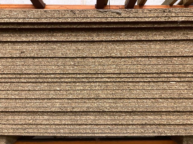 Spaanplaat (29x) - afbeelding 2 van  3