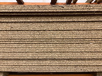 Spaanplaat (29x) - afbeelding 2 van  3