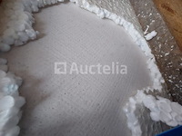 Spaanse marmer caliza capri verzoet (22,5m2) - afbeelding 4 van  6