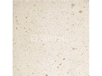 Spaanse marmer caliza capri verzoet (22,5m2)