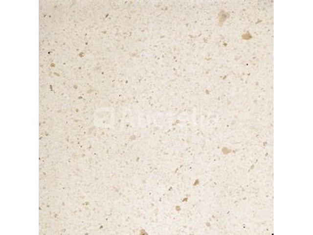 Spaanse marmer caliza capri verzoet (22,5m2) - afbeelding 1 van  6