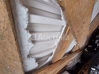 Spaanse marmer caliza capri verzoet (22,5m2) - afbeelding 6 van  6