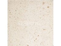 Spaanse marmer caliza capri verzoet (22,5m2) - afbeelding 5 van  6