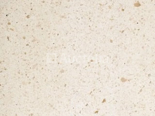 Spaanse marmer caliza capri verzoet (22,5m2) - afbeelding 5 van  6