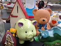 Spaarpot - afbeelding 3 van  3