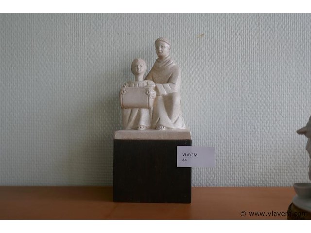 Spaarpot - afbeelding 1 van  1