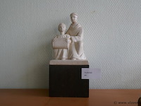 Spaarpot - afbeelding 1 van  1