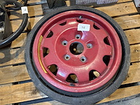 Spacemaster 964 - afbeelding 1 van  3