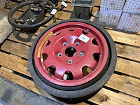 Spacemaster 964 - afbeelding 2 van  3